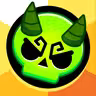 Brawl Stars icon