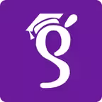 G-OpenLMS Icon