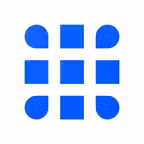SureCommand iOS Icon