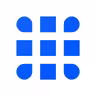 SureCommand icon