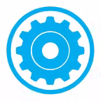 My.Keenetic iOS Icon
