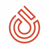 75F Installer icon