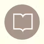 英语900句基础口语听力 iOS Icon