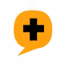 sermon.net icon