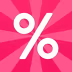 PromoPromo Icon