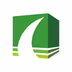 くるみえ iOS Icon