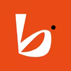 Buys - Сервис доставки iOS Icon