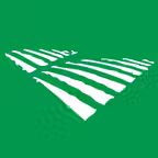 Nieuwe Oogst iOS Icon