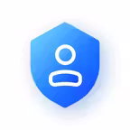 Authenticator App ¹ iOS Icon