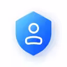 Authenticator App ¹ icon