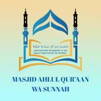 MAQWS iOS Icon