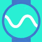 TidalWatch Icon