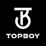 TOPBOY icon