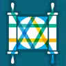 uTorah icon