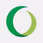 Net Check In - Ogden Clinic Icon