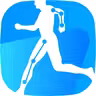 LapRunner - RoboCoach icon