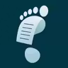 Billfoot icon