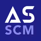 ASSCM iOS Icon