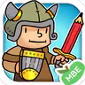 Pen Quest Lite icon