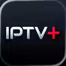 IPTV Plus: Smart Player Pro icon