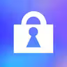 iProtect+ icon