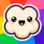 Popcorn Chef 2 iOS Icon