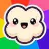 Popcorn Chef 2 icon
