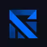 Restorize icon