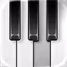 Piano ٞ icon