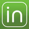 Instinctive Notes icon