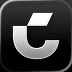 Current - Mobile Banking icon