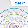 DataCollect by SKF icon