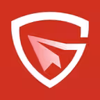 风控在线 iOS Icon