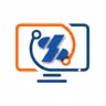 Dataprep Engineers icon