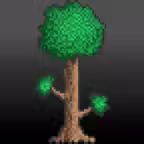 Helper for Terraria iOS Icon