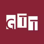 GTTempo iOS Icon