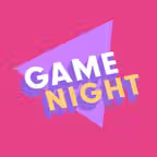 Game Night Companion Icon