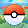 Pokémon GO icon