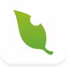 InvigiloTec icon