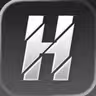 Happ - Proxy Utility Plus icon