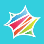 My bSmart iOS Icon
