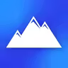 SummitControl icon