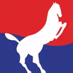 UMA Tune Icon