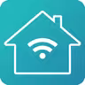 Home+ icon