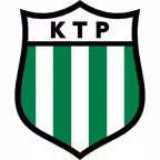 FC KTP iOS Icon