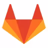 JiHu GitLab icon