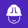 Site Diary - Construction icon