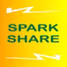 SparkShare icon