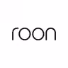 Roon icon