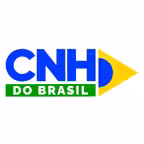 CNH do Brasil Icon